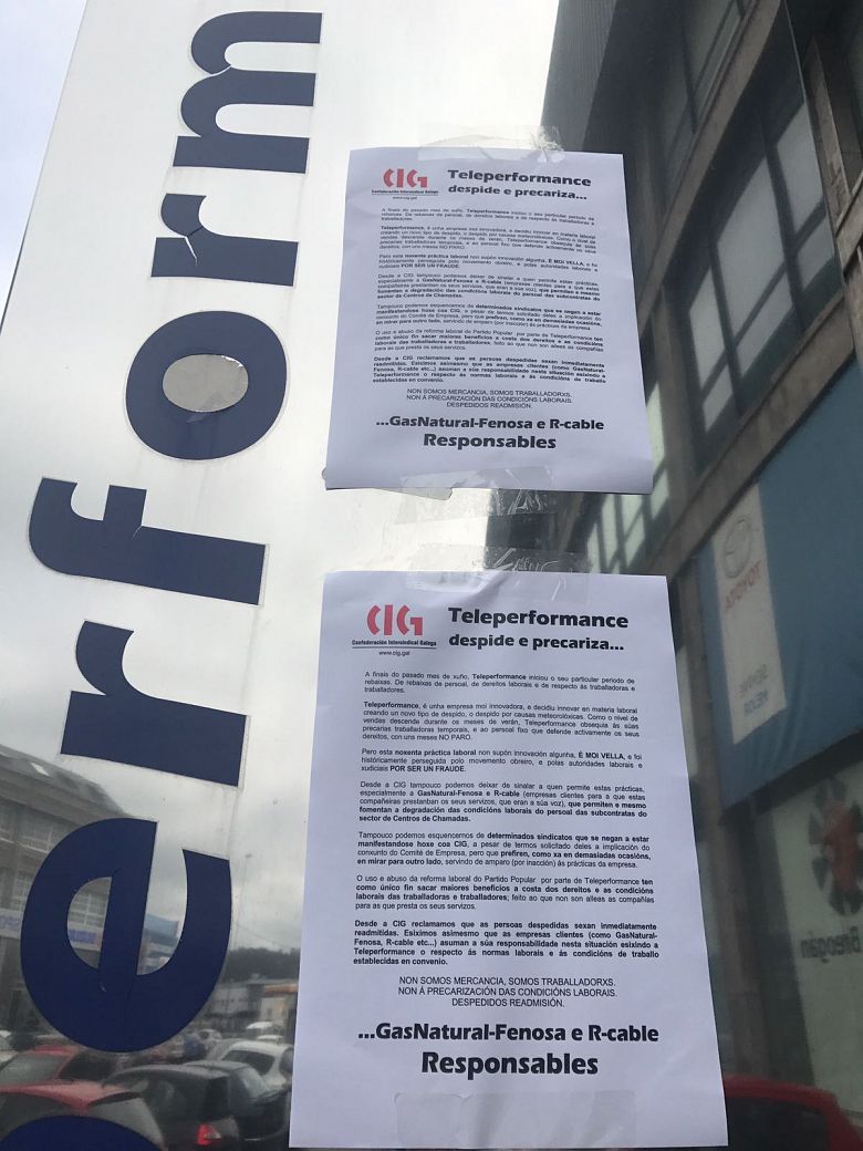 17-07-06 ProtestaDespidosTeleperformanceCorunha07.jpeg